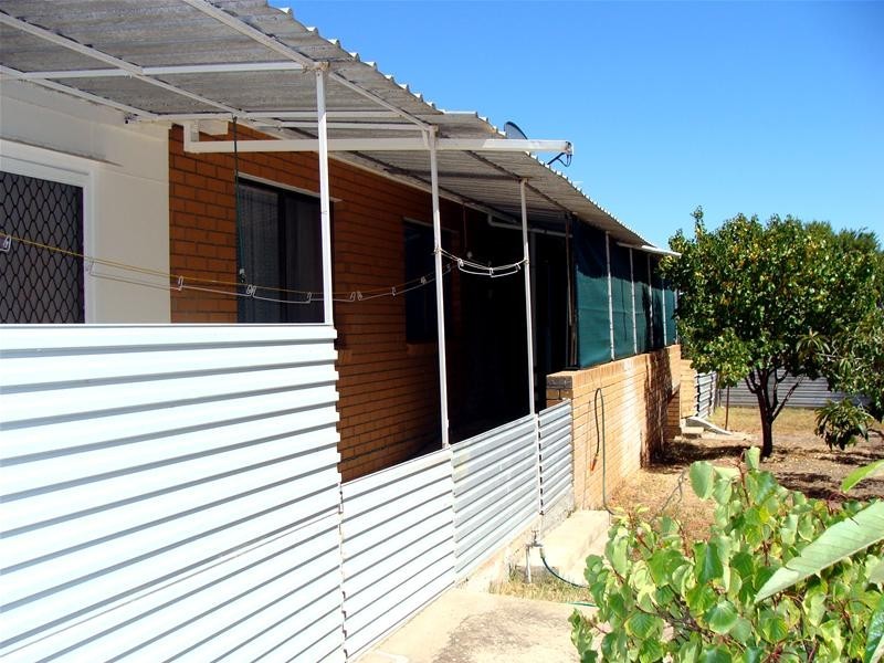 17 Coral Street, Port Lincoln SA 5606