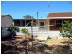 17 Coral Street, Port Lincoln SA 5606