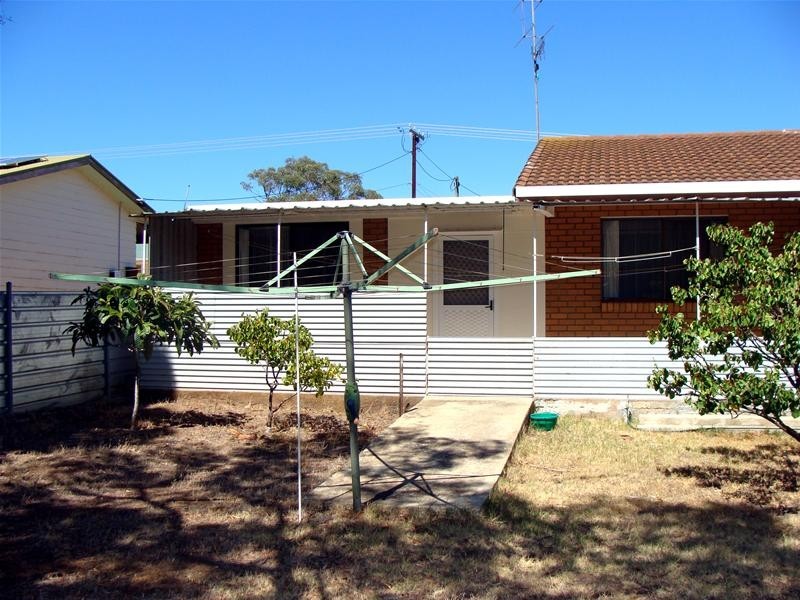 17 Coral Street, Port Lincoln SA 5606