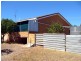 17 Coral Street, Port Lincoln SA 5606