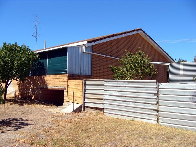 17 Coral Street, Port Lincoln SA 5606