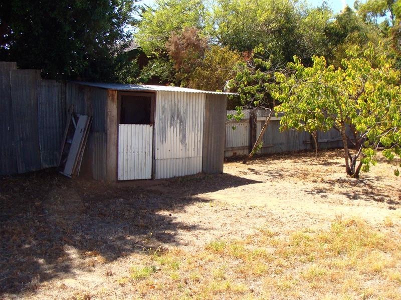 17 Coral Street, Port Lincoln SA 5606