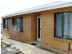 17 Coral Street, Port Lincoln SA 5606