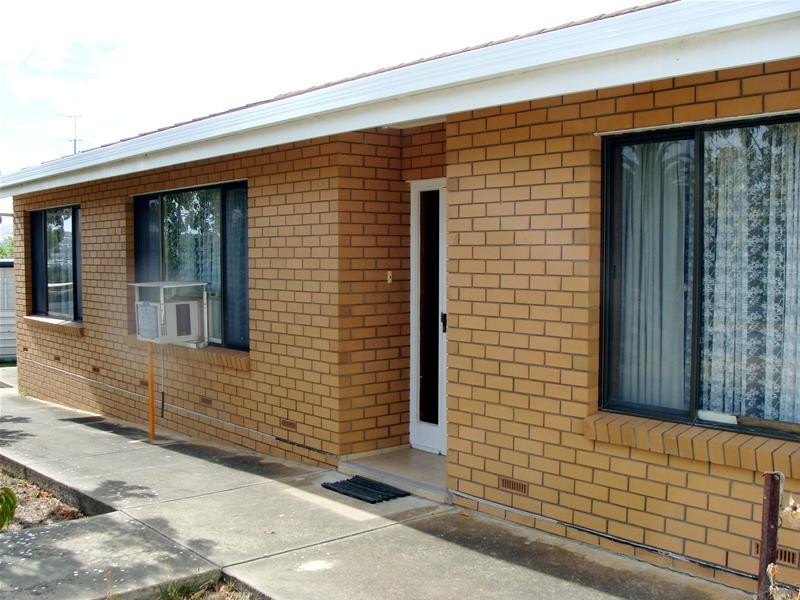 17 Coral Street, Port Lincoln SA 5606