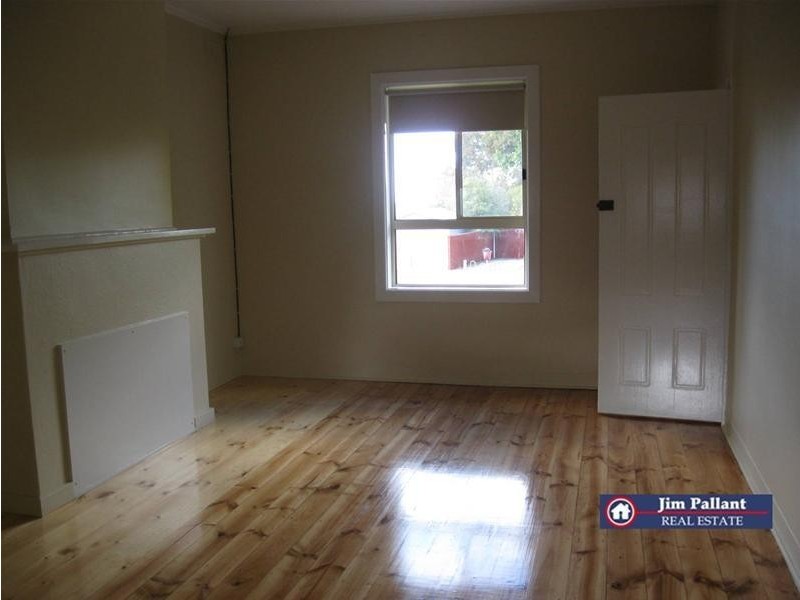 4 Sellen Street, Port Lincoln SA 5606