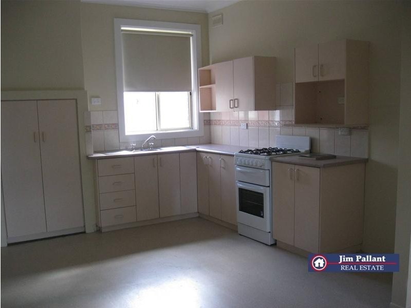 4 Sellen Street, Port Lincoln SA 5606