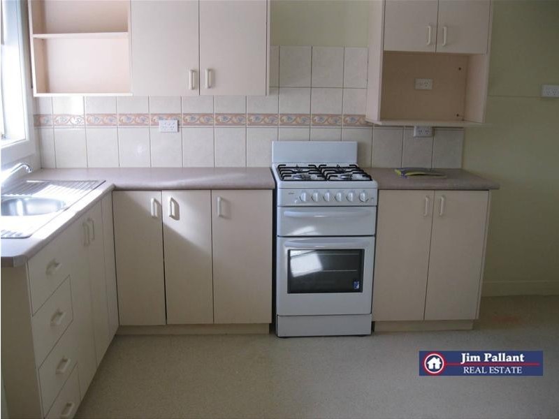 4 Sellen Street, Port Lincoln SA 5606