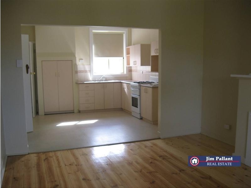 4 Sellen Street, Port Lincoln SA 5606