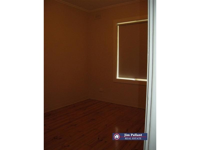 4 Sellen Street, Port Lincoln SA 5606