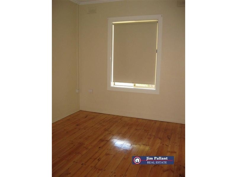 4 Sellen Street, Port Lincoln SA 5606