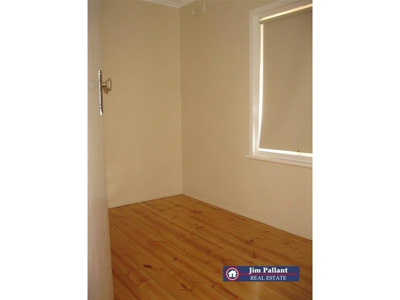 4 Sellen Street, Port Lincoln SA 5606