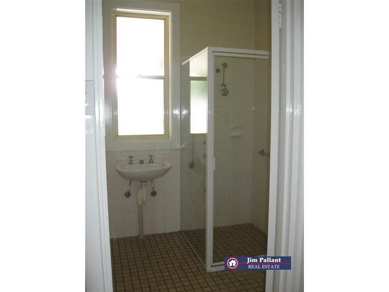 4 Sellen Street, Port Lincoln SA 5606