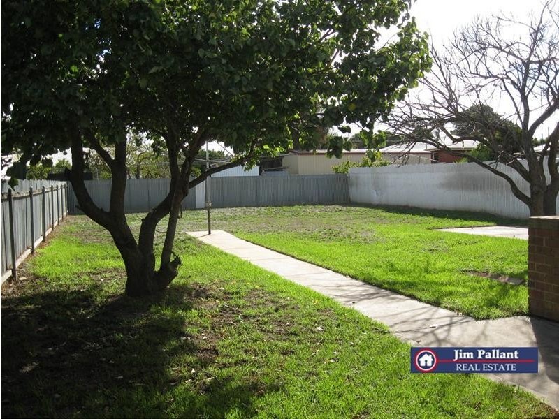 4 Sellen Street, Port Lincoln SA 5606