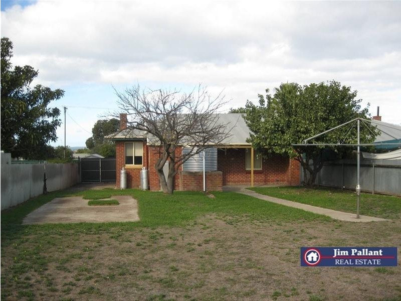 4 Sellen Street, Port Lincoln SA 5606