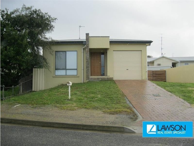 9 Casanova Street, Port Lincoln SA 5606