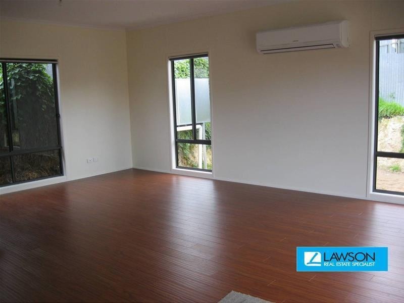 9 Casanova Street, Port Lincoln SA 5606