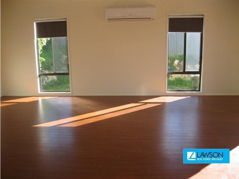 9 Casanova Street, Port Lincoln SA 5606