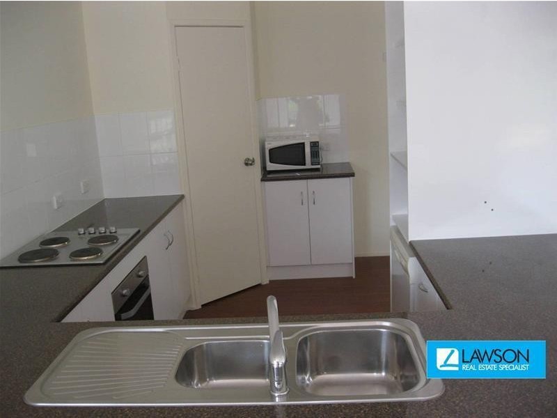 9 Casanova Street, Port Lincoln SA 5606