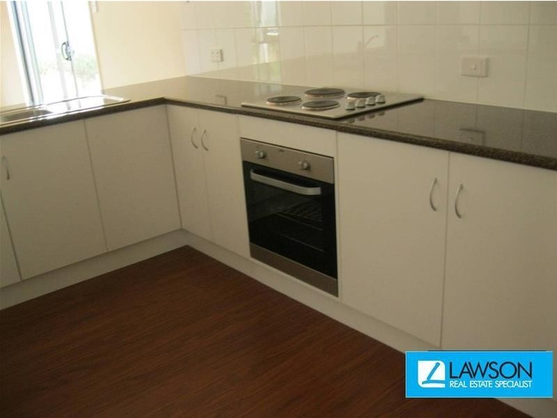 9 Casanova Street, Port Lincoln SA 5606