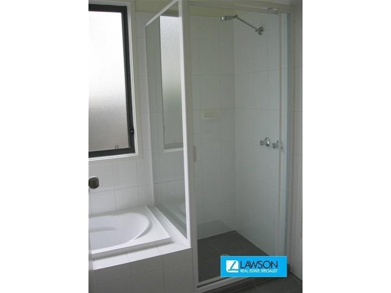 9 Casanova Street, Port Lincoln SA 5606