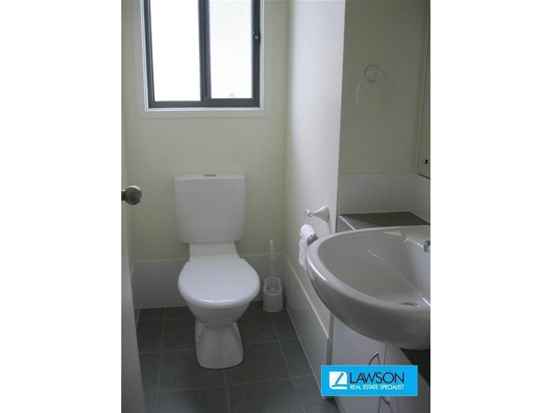 9 Casanova Street, Port Lincoln SA 5606