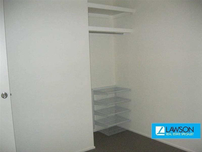 9 Casanova Street, Port Lincoln SA 5606