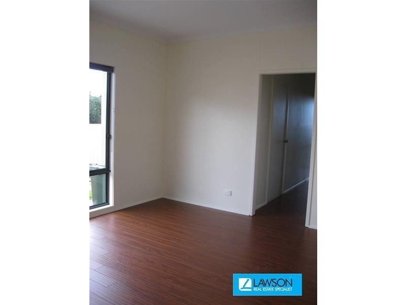 9 Casanova Street, Port Lincoln SA 5606