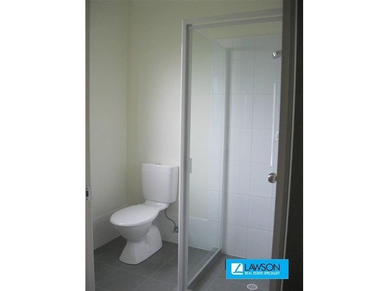 9 Casanova Street, Port Lincoln SA 5606