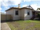 6 Yandra Terrace, Port Lincoln SA 5606