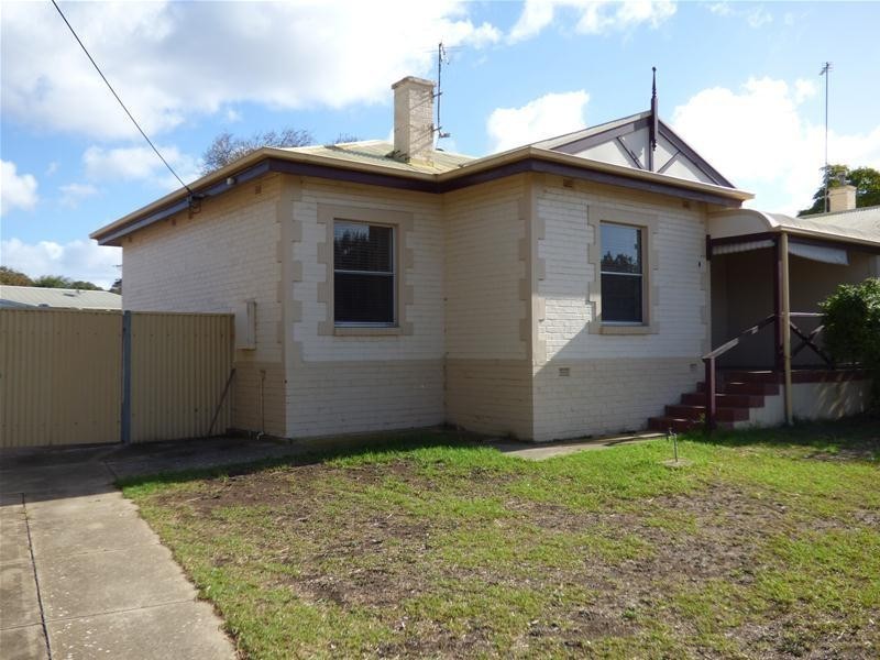 6 Yandra Terrace, Port Lincoln SA 5606