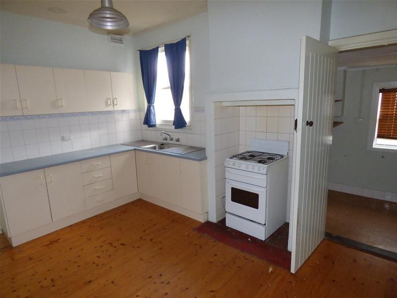 6 Yandra Terrace, Port Lincoln SA 5606