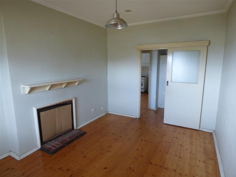 6 Yandra Terrace, Port Lincoln SA 5606