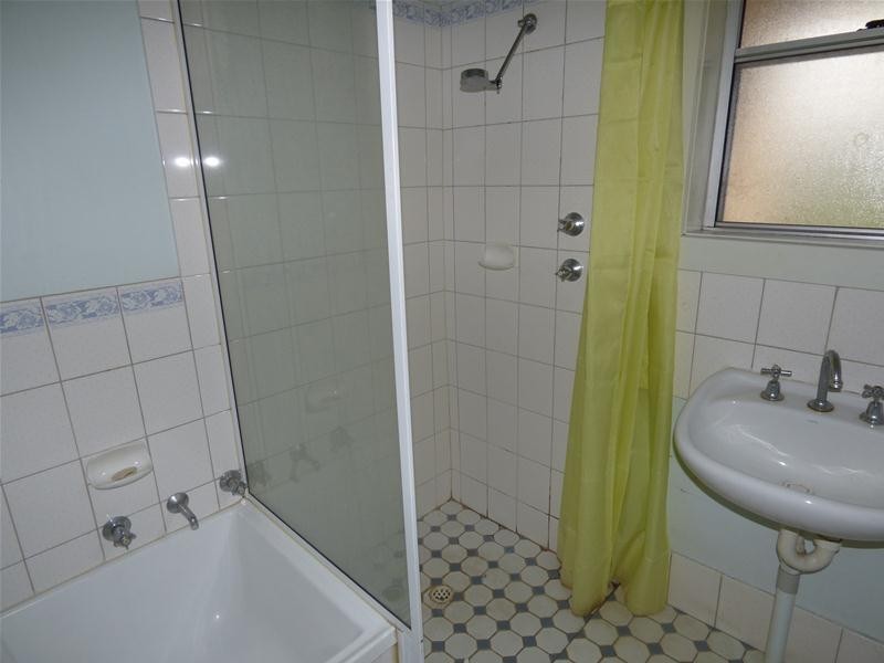 6 Yandra Terrace, Port Lincoln SA 5606