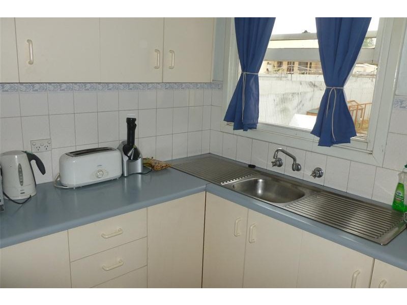 6 Yandra Terrace, Port Lincoln SA 5606