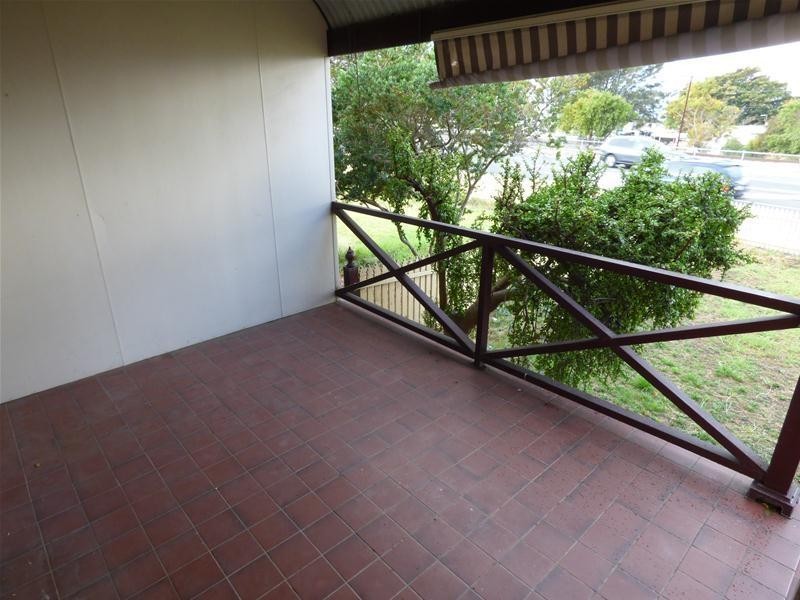 6 Yandra Terrace, Port Lincoln SA 5606