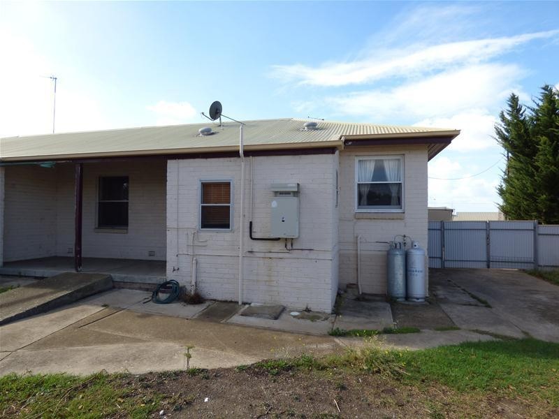 6 Yandra Terrace, Port Lincoln SA 5606