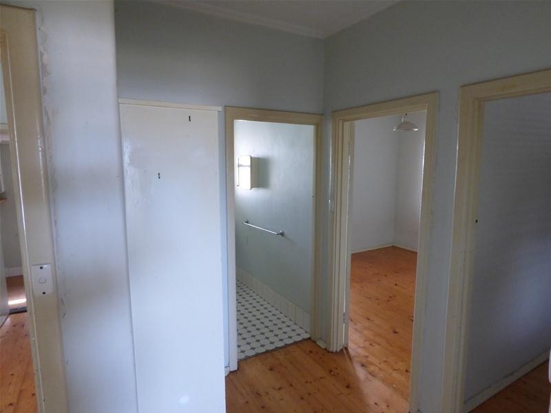 6 Yandra Terrace, Port Lincoln SA 5606