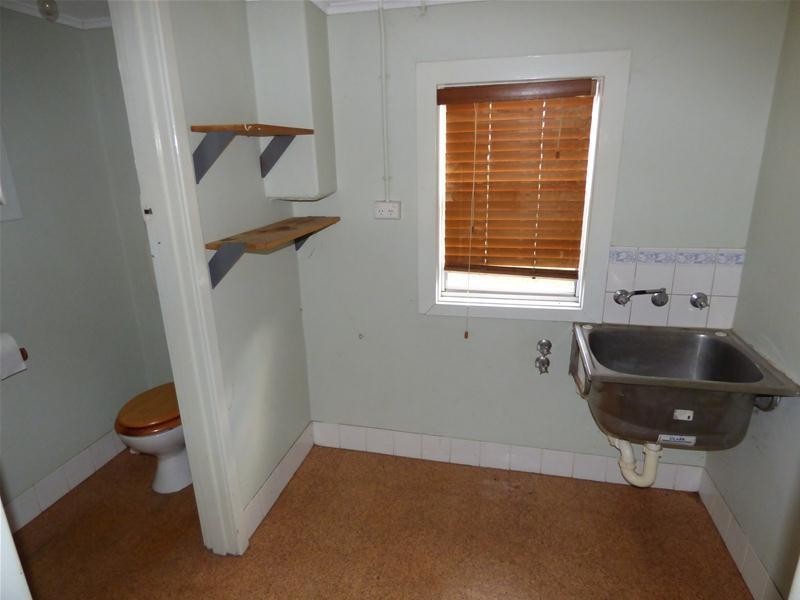 6 Yandra Terrace, Port Lincoln SA 5606