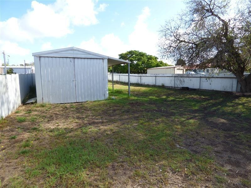 6 Yandra Terrace, Port Lincoln SA 5606