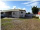 6 Yandra Terrace, Port Lincoln SA 5606