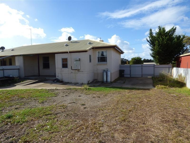 6 Yandra Terrace, Port Lincoln SA 5606