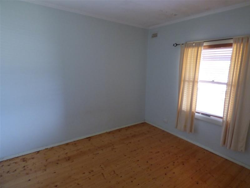 6 Yandra Terrace, Port Lincoln SA 5606