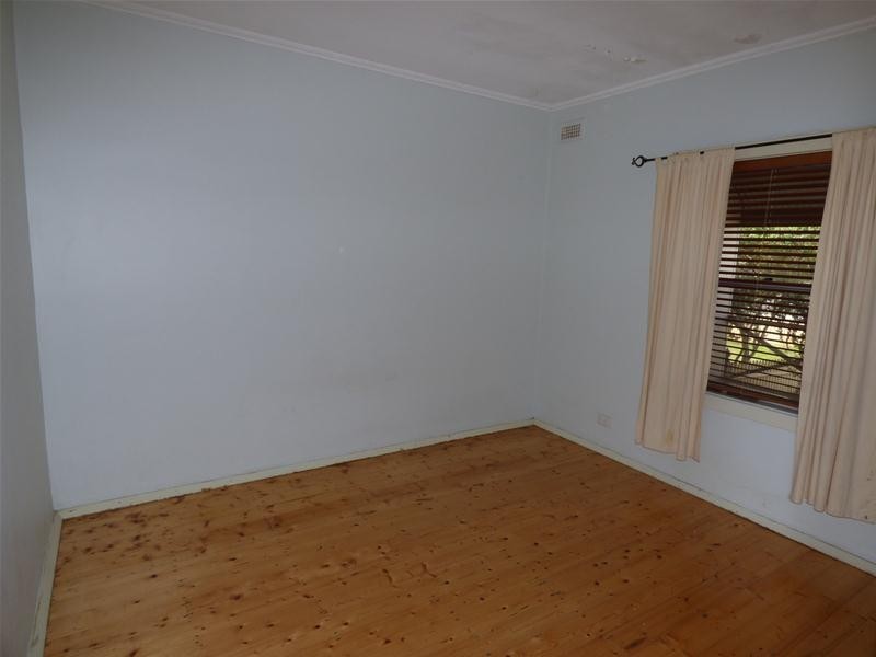 6 Yandra Terrace, Port Lincoln SA 5606