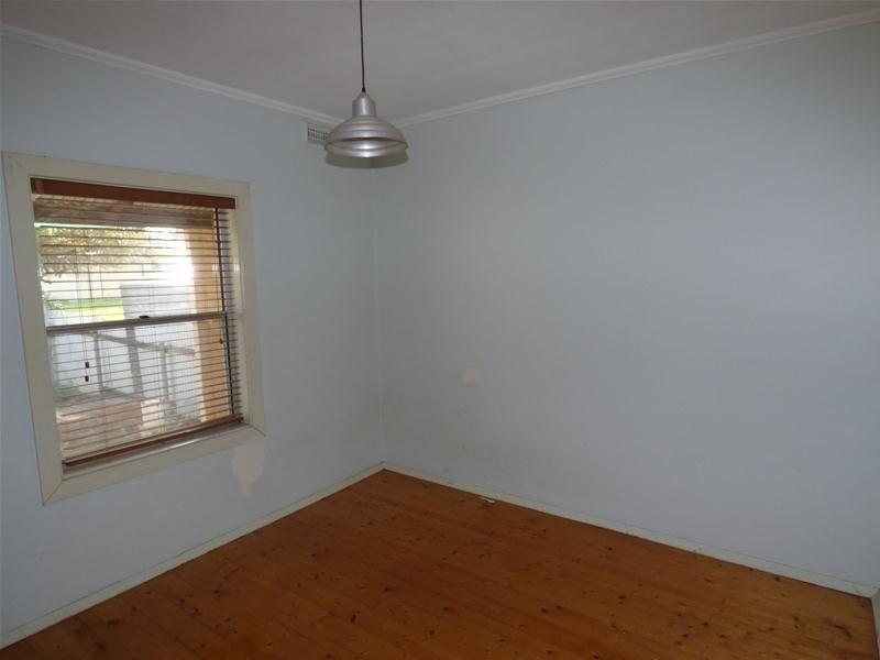 6 Yandra Terrace, Port Lincoln SA 5606