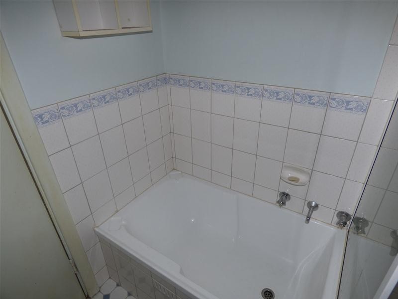 6 Yandra Terrace, Port Lincoln SA 5606