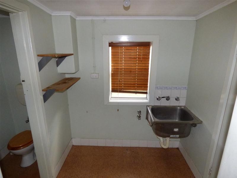 6 Yandra Terrace, Port Lincoln SA 5606