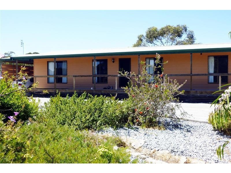 124 Concorde Road, Port Lincoln SA 5606