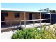 124 Concorde Road, Port Lincoln SA 5606