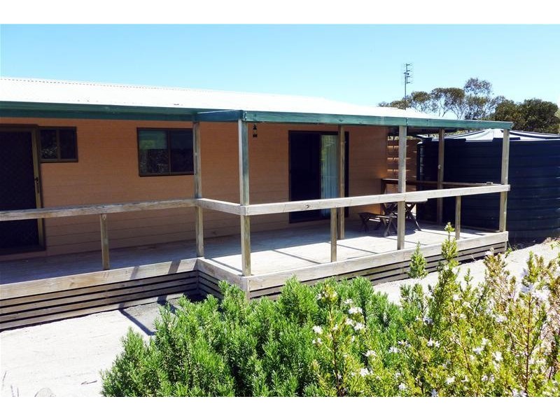 124 Concorde Road, Port Lincoln SA 5606