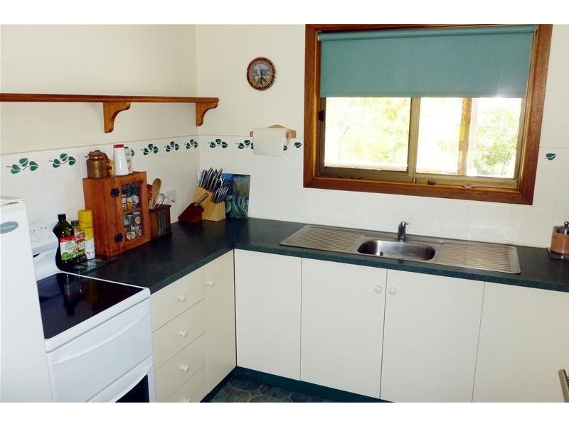 124 Concorde Road, Port Lincoln SA 5606